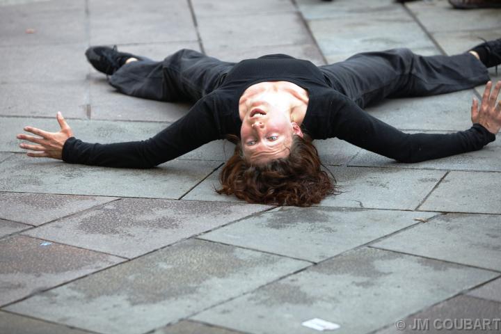 Diapositive suivante